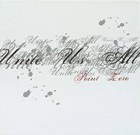 War Of Ages : Unite Us All